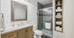 6705 NW Monticello Terrace, Parkville, MO 64152