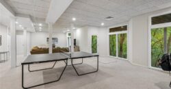 6705 NW Monticello Terrace, Parkville, MO 64152