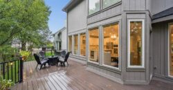 6705 NW Monticello Terrace, Parkville, MO 64152