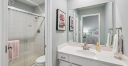 6705 NW Monticello Terrace, Parkville, MO 64152