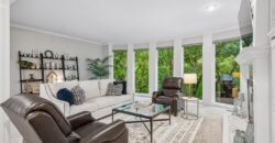 6705 NW Monticello Terrace, Parkville, MO 64152