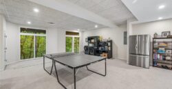 6705 NW Monticello Terrace, Parkville, MO 64152