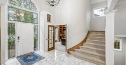6705 NW Monticello Terrace, Parkville, MO 64152