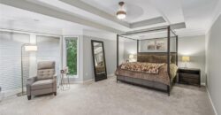 6705 NW Monticello Terrace, Parkville, MO 64152