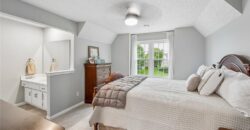 6705 NW Monticello Terrace, Parkville, MO 64152