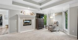6705 NW Monticello Terrace, Parkville, MO 64152