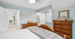 6705 NW Monticello Terrace, Parkville, MO 64152