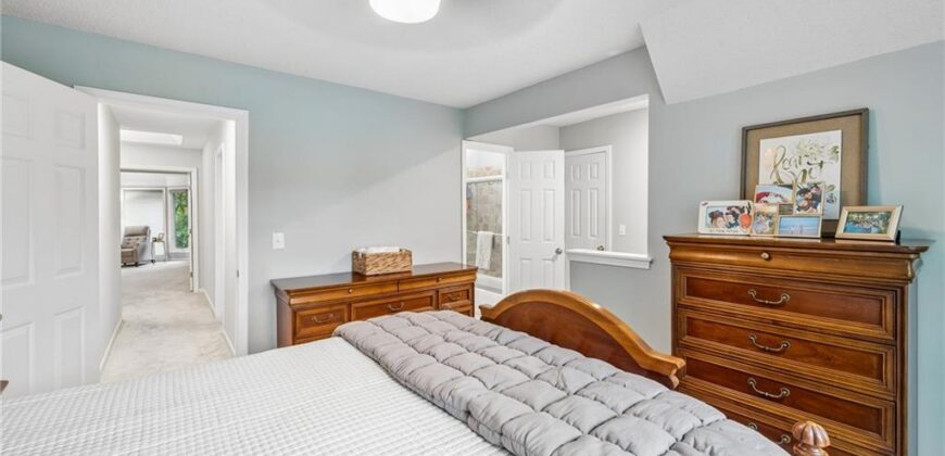 6705 NW Monticello Terrace, Parkville, MO 64152