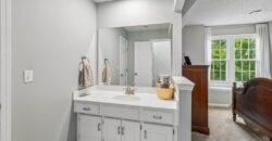 6705 NW Monticello Terrace, Parkville, MO 64152