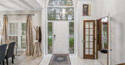 6705 NW Monticello Terrace, Parkville, MO 64152
