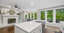 6705 NW Monticello Terrace, Parkville, MO 64152