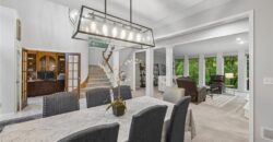 6705 NW Monticello Terrace, Parkville, MO 64152