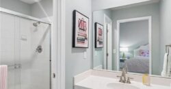 6705 NW Monticello Terrace, Parkville, MO 64152
