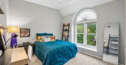 6705 NW Monticello Terrace, Parkville, MO 64152