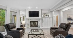 6705 NW Monticello Terrace, Parkville, MO 64152
