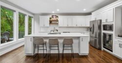 6705 NW Monticello Terrace, Parkville, MO 64152