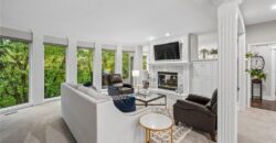 6705 NW Monticello Terrace, Parkville, MO 64152