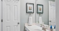 6705 NW Monticello Terrace, Parkville, MO 64152