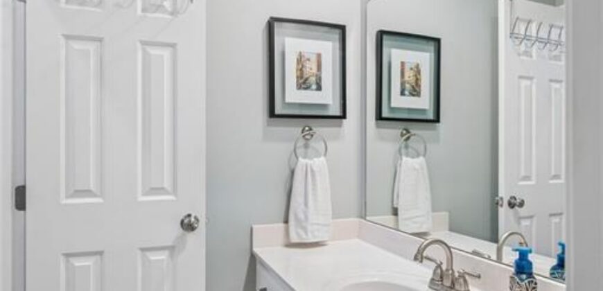 6705 NW Monticello Terrace, Parkville, MO 64152