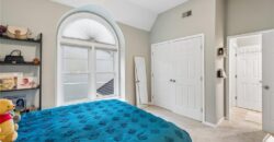 6705 NW Monticello Terrace, Parkville, MO 64152