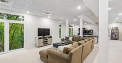 6705 NW Monticello Terrace, Parkville, MO 64152