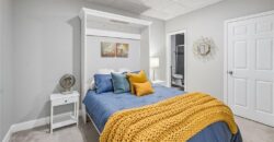 6705 NW Monticello Terrace, Parkville, MO 64152