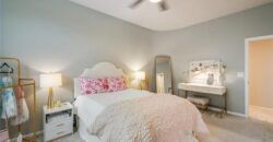 6705 NW Monticello Terrace, Parkville, MO 64152