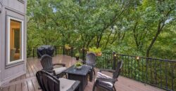 6705 NW Monticello Terrace, Parkville, MO 64152