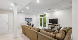 6705 NW Monticello Terrace, Parkville, MO 64152