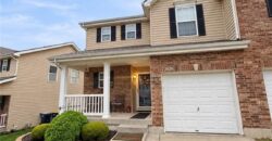 3620 NW 85th Street, Kansas City, MO 64154