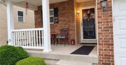 3620 NW 85th Street, Kansas City, MO 64154