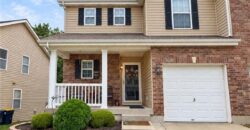 3620 NW 85th Street, Kansas City, MO 64154