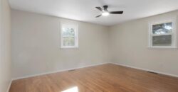 1001 NE 46th Terrace, Kansas City, MO 64116