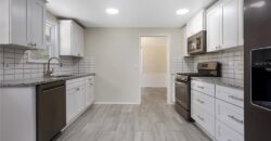 1001 NE 46th Terrace, Kansas City, MO 64116