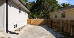 1001 NE 46th Terrace, Kansas City, MO 64116