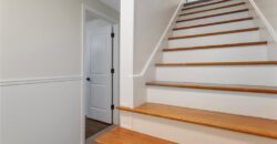 1001 NE 46th Terrace, Kansas City, MO 64116