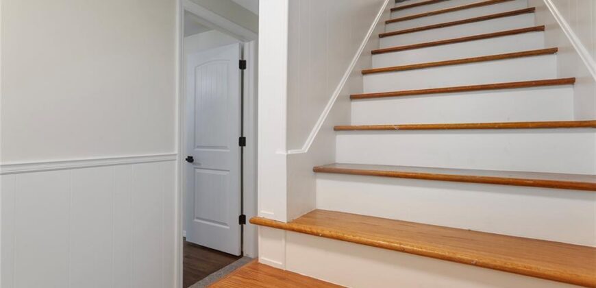 1001 NE 46th Terrace, Kansas City, MO 64116