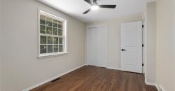 1001 NE 46th Terrace, Kansas City, MO 64116