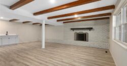 1001 NE 46th Terrace, Kansas City, MO 64116
