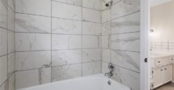 1001 NE 46th Terrace, Kansas City, MO 64116