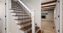 1001 NE 46th Terrace, Kansas City, MO 64116