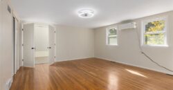 1001 NE 46th Terrace, Kansas City, MO 64116