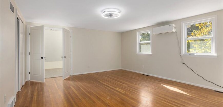 1001 NE 46th Terrace, Kansas City, MO 64116