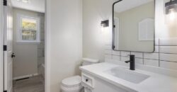1001 NE 46th Terrace, Kansas City, MO 64116