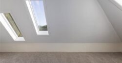 1001 NE 46th Terrace, Kansas City, MO 64116
