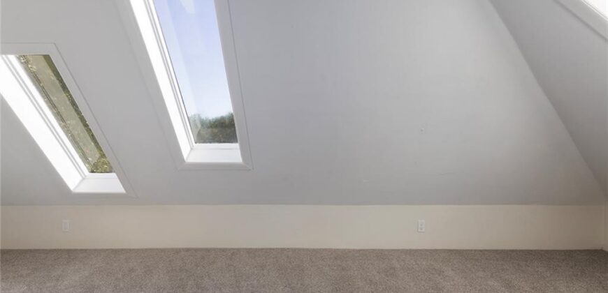 1001 NE 46th Terrace, Kansas City, MO 64116