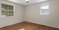 1001 NE 46th Terrace, Kansas City, MO 64116