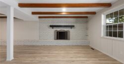 1001 NE 46th Terrace, Kansas City, MO 64116