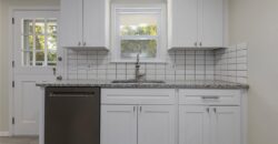 1001 NE 46th Terrace, Kansas City, MO 64116