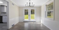 1001 NE 46th Terrace, Kansas City, MO 64116